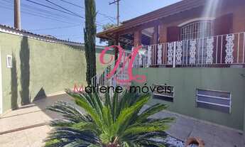 Imagem 6: Imóvel de alto padrão no Jardim Tannus, Jundiaí-SP: Casa com 4 quartos, 1 suíte, 3 salas