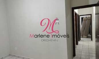 Imagem 4: Imóvel imperdível em Campo Limpo Paulista-SP: Casa com 3 quartos no Parque Residencial Cal