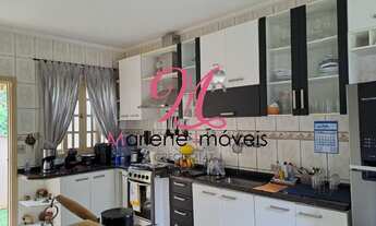 Imagem 7: Excelente Chácara em Condomínio à Venda em Champs Privés, Campo Limpo Paulista-SP 3 quart