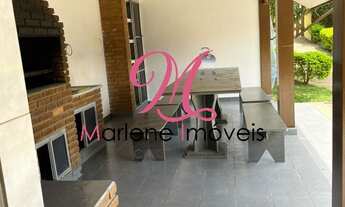 Imagem 3: Chácara Residencial à venda em Pau Arcado, Campo Limpo Paulista - SP: 2 quartos, garagem p