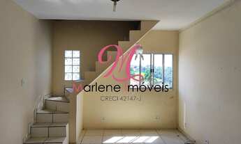 Imagem 3: Imperdível oportunidade: Casa à venda em Campo Limpo Paulista-SP, 5 quartos, 1 suíte, 2 sa