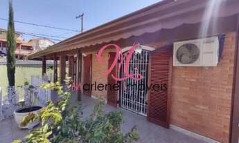 Imagem 7: Imóvel de alto padrão no Jardim Tannus, Jundiaí-SP: Casa com 4 quartos, 1 suíte, 3 salas