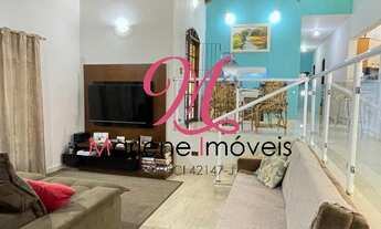 Imagem 6: Chácara em Condomínio Champs Privés, Campo Limpo Paulista-SP: 3 Quartos, Piscina Aquecida