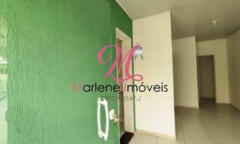 Imagem 7: APARTAMENTO RESIDENCIAL em CAMPO LIMPO PAULISTA - SP, CENTRO