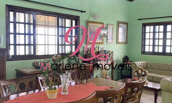 Imagem 6: CHACARA RESIDENCIAL em PIRAPORA DO BOM JESUS - SP, PONDUVA