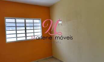 Imagem 7: Imperdível oportunidade: Casa à venda em Campo Limpo Paulista-SP, 5 quartos, 1 suíte, 2 sa