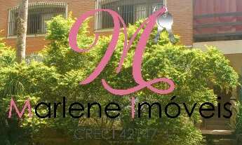 Imagem: Chácara à Venda com 3 lotes amplos e 2