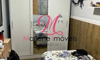 Imagem 4: Casa de 5 quartos à venda em Jardim Santa Lúcia, Campo Limpo Paulista-SP! Imperdível oport