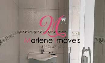 Imagem 3: APARTAMENTO RESIDENCIAL em CAMPO LIMPO PAULISTA - SP, CENTRO