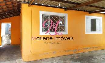 Imagem: Imperdível oportunidade Casa à venda