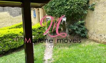 Imagem 6: Chácara Residencial à venda em Pau Arcado, Campo Limpo Paulista - SP: 2 quartos, garagem p