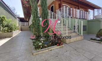 Imagem: Imóvel de alto padrão no Jardim Tannus