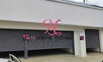 Imagem: Salas comerciais para Locação no Centro