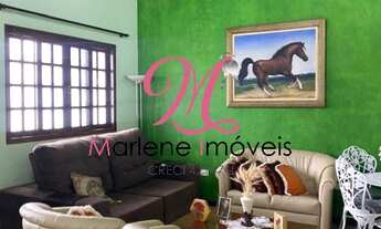 Imagem 4: CHACARA RESIDENCIAL em PIRAPORA DO BOM JESUS - SP, PONDUVA