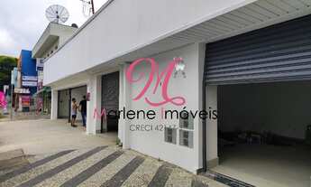 Imagem 6: Salas comerciais para Locação no Centro de Campo Limpo Paulista-SP: 4 salas, 65,00 m² de á