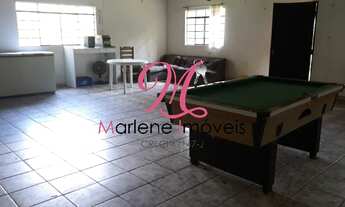 Imagem 3: Chácara à Venda com 3 lotes amplos e 2 residências independentes com muitos espaço de Laze