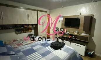 Imagem 6: Casa de 5 quartos à venda em Jardim Santa Lúcia, Campo Limpo Paulista-SP! Imperdível oport