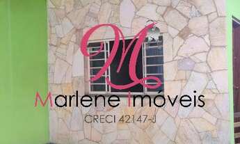 Imagem: Oportunidade única Casa à venda em Campo