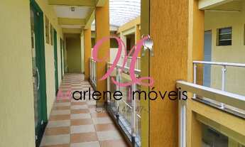 Imagem 6: APARTAMENTO RESIDENCIAL em CAMPO LIMPO PAULISTA - SP, CENTRO