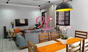 Imagem: Imóvel Exclusivo Casa de 3 Quartos com