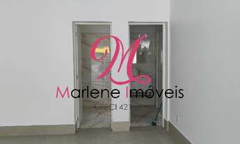 Imagem 5: Salas comerciais para Locação no Centro de Campo Limpo Paulista-SP: 4 salas, 65,00 m² de á