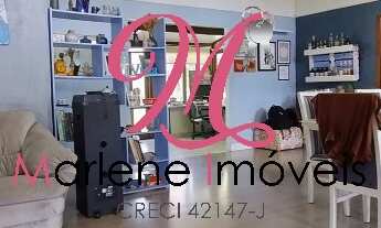 Imagem 6: Chácara em condomínio: 4 quartos, 1 suíte, 3 salas, 1 banheiro em Campo Limpo Paulista-SP