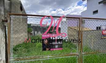 Imagem 5: Oportunidade Única! Terreno Residencial de 291,80 m² na Vila Tavares, Campo Limpo Paulista