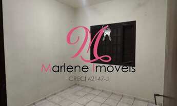 Imagem 7: Imóvel imperdível em Campo Limpo Paulista-SP: Casa com 3 quartos no Parque Residencial Cal