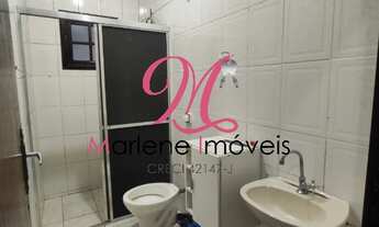 Imagem 5: Imóvel imperdível em Campo Limpo Paulista-SP: Casa com 3 quartos no Parque Residencial Cal