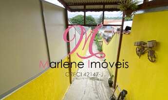 Imagem 2: Casa de 5 quartos à venda em Jardim Santa Lúcia, Campo Limpo Paulista-SP! Imperdível oport