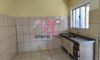 Imagem 2: Imperdível oportunidade: Casa à venda em Campo Limpo Paulista-SP, 5 quartos, 1 suíte, 2 sa