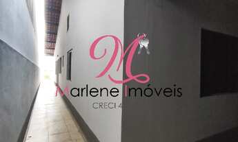 Imagem: Imóvel imperdível em Campo Limpo Paulista-SP