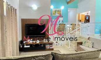 Imagem 7: Chácara em Condomínio Champs Privés, Campo Limpo Paulista-SP: 3 Quartos, Piscina Aquecida