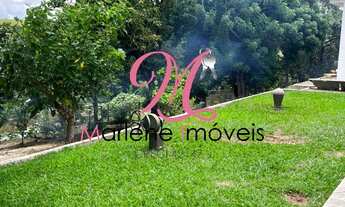 Imagem 7: Chácara Residencial à venda em Pau Arcado, Campo Limpo Paulista - SP: 2 quartos, garagem p