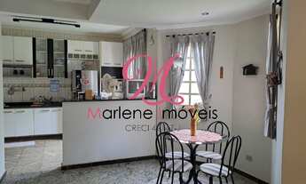 Imagem 6: Excelente Chácara em Condomínio à Venda em Champs Privés, Campo Limpo Paulista-SP 3 quart