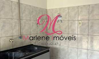 Imagem 2: Chácara Residencial à venda em Pau Arcado, Campo Limpo Paulista - SP: 2 quartos, garagem p