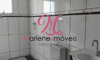 Imagem 4: Imperdível oportunidade: Casa à venda em Campo Limpo Paulista-SP, 5 quartos, 1 suíte, 2 sa