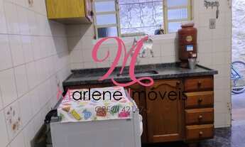 Imagem 7: Oportunidade única: Casa à venda em Campo Limpo Paulista-SP, Conjunto Habitacional São Jos