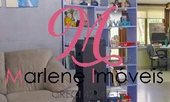 Imagem 7: Chácara em condomínio: 4 quartos, 1 suíte, 3 salas, 1 banheiro em Campo Limpo Paulista-SP