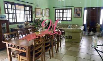 Imagem 7: CHACARA RESIDENCIAL em PIRAPORA DO BOM JESUS - SP, PONDUVA