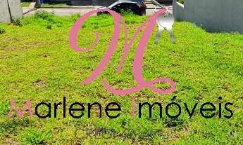 Imagem 2: Terreno à venda em Várzea Paulista-SP, Condomínio Chacur 300m² de área