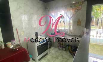 Imagem 7: Casa para Venda na Vila Constança (Botujuru), Campo Limpo Paulista - SPImóvel com 4 quarto