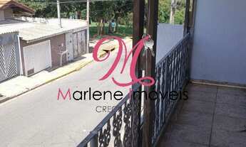 Imagem: Imperdível! Casa à venda em Várzea Paulista-SP