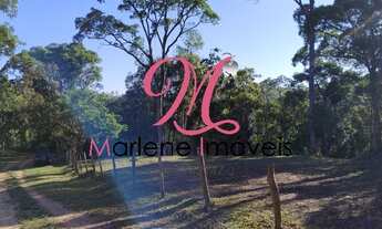 Imagem: TERRENO RESIDENCIAL em FRANCISCO MORATO