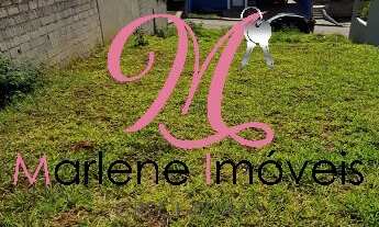 Imagem 5: Terreno à venda em Várzea Paulista-SP, Condomínio Chacur 300m² de área