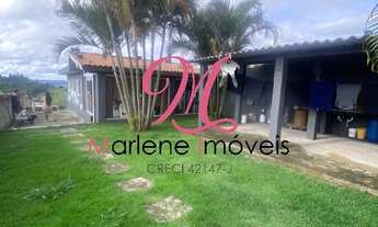 Imagem 5: Casa para Venda na Vila Constança (Botujuru), Campo Limpo Paulista - SPImóvel com 4 quarto