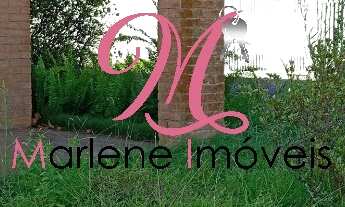 Imagem 2: Imperdível: Casa à venda em Itanhaém-SP, Vila Suarão, 03 quartos, 01 suíte, 2 salas, 03 va