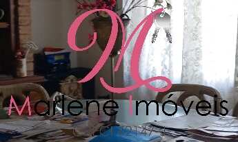 Imagem 4: Imperdível: Casa à venda em Itanhaém-SP, Vila Suarão, 03 quartos, 01 suíte, 2 salas, 03 va