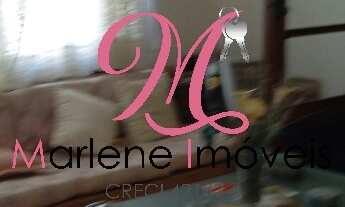 Imagem 5: Imperdível: Casa à venda em Itanhaém-SP, Vila Suarão, 03 quartos, 01 suíte, 2 salas, 03 va