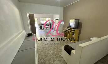 Imagem 2: Chácara Residencial com 3 Quartos e Piscina em Chácaras Campo Limpo, Campo Limpo Paulista